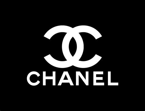 chanel symbol text|chanel logo copy.